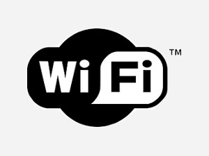 Установка и настройка Wi-fi оборудования дома