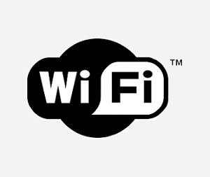 Установка и настройка Wi-fi оборудования дома