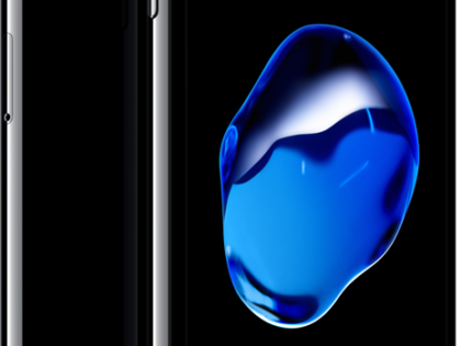 Новый iPhone 7 – все, что нужно знать о новинке от Apple